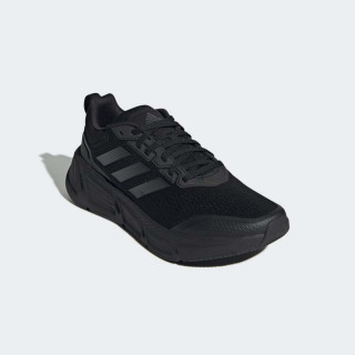 PATIKE ADIDAS QUESTAR M 