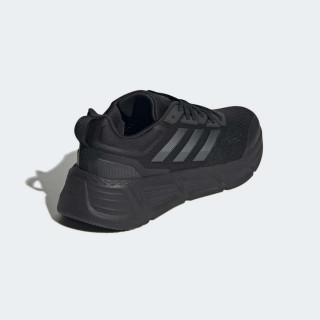 PATIKE ADIDAS QUESTAR M 
