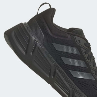 PATIKE ADIDAS QUESTAR M 