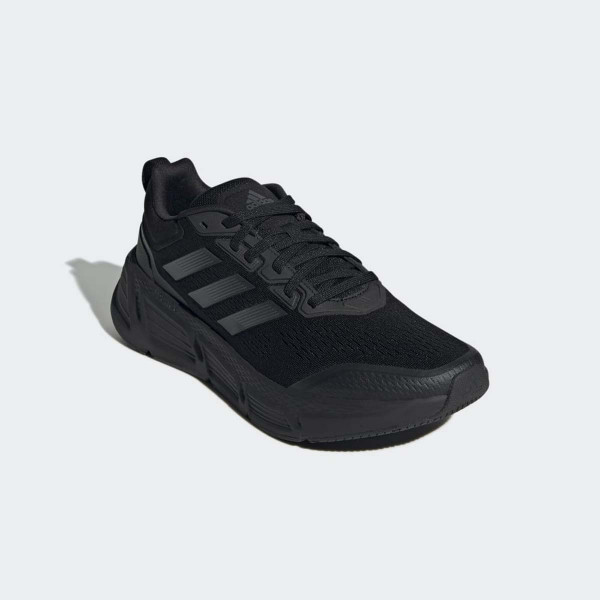 PATIKE ADIDAS QUESTAR M 