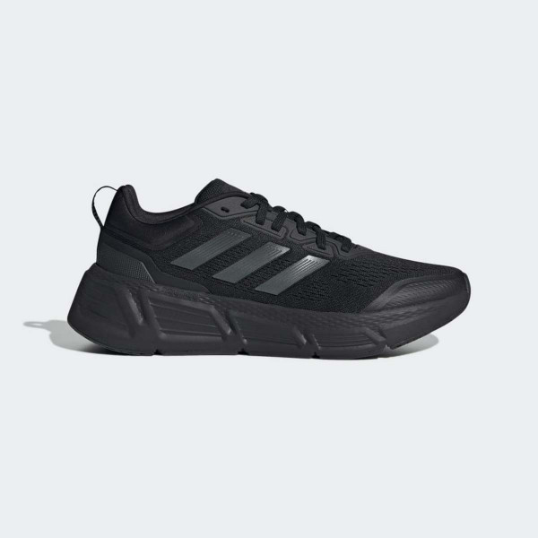 PATIKE ADIDAS QUESTAR M 