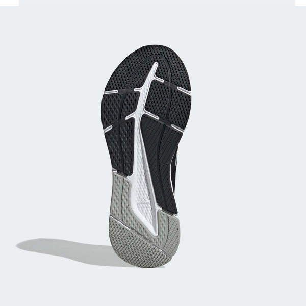 PATIKE ADIDAS QUESTAR M 