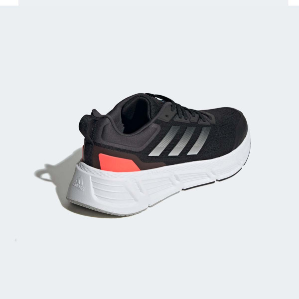 PATIKE ADIDAS QUESTAR M 