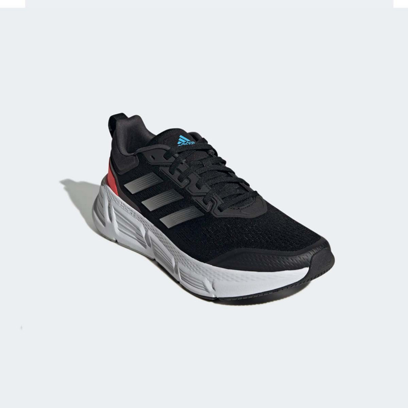 PATIKE ADIDAS QUESTAR M 