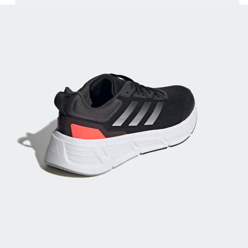 PATIKE ADIDAS QUESTAR M 