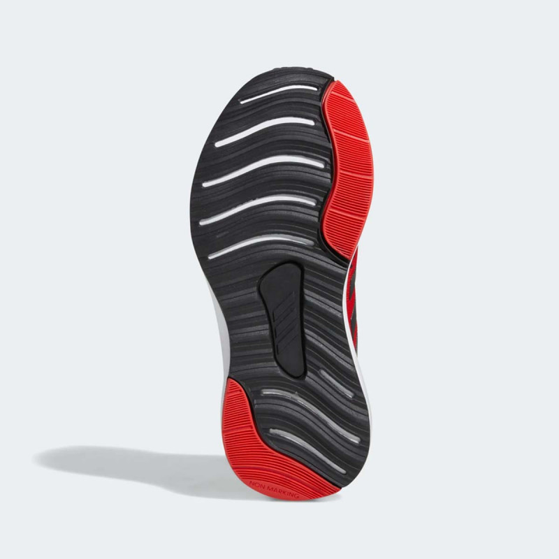 PATIKE ADIDAS FORTARUN SPIDER-MAN BP 