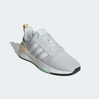 PATIKE ADIDAS RACER TR21 W 
