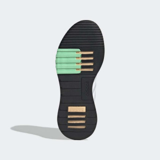 PATIKE ADIDAS RACER TR21 W 