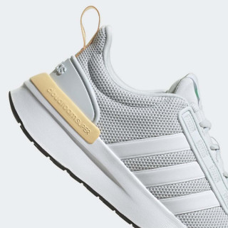 PATIKE ADIDAS RACER TR21 W 