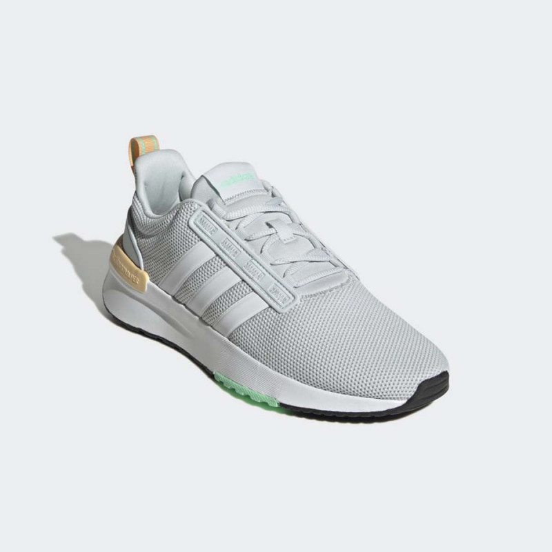 PATIKE ADIDAS RACER TR21 W 