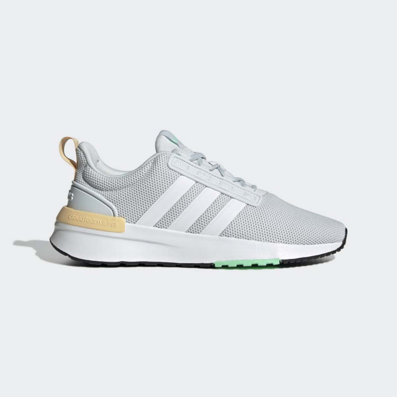 PATIKE ADIDAS RACER TR21 W 