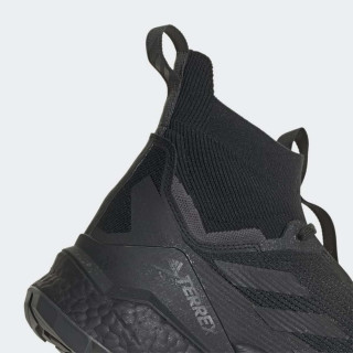 PATIKE ADIDAS TERREX FREE HIKER 2 M 
