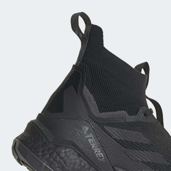 PATIKE ADIDAS TERREX FREE HIKER 2 M 