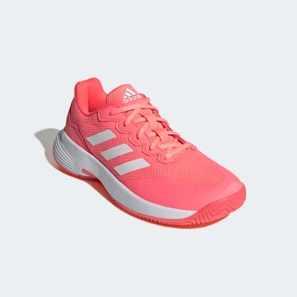 PATIKE ADIDAS GAMECOURT 2 W 