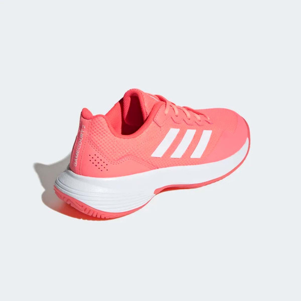 PATIKE ADIDAS GAMECOURT 2 W 