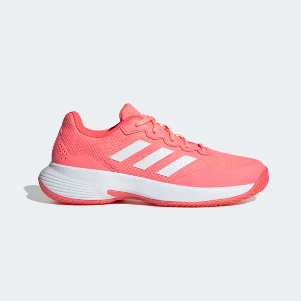 PATIKE ADIDAS GAMECOURT 2 W 
