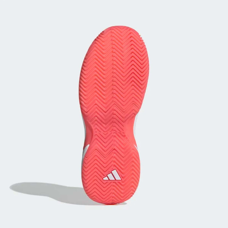 PATIKE ADIDAS GAMECOURT 2 W 