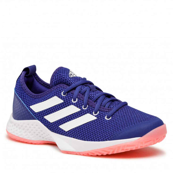 PATIKE ADIDAS COURTFLASH W 