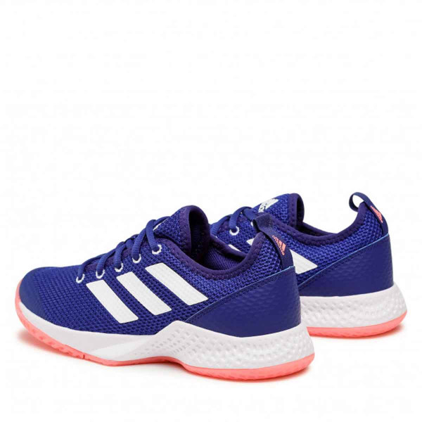 PATIKE ADIDAS COURTFLASH W 