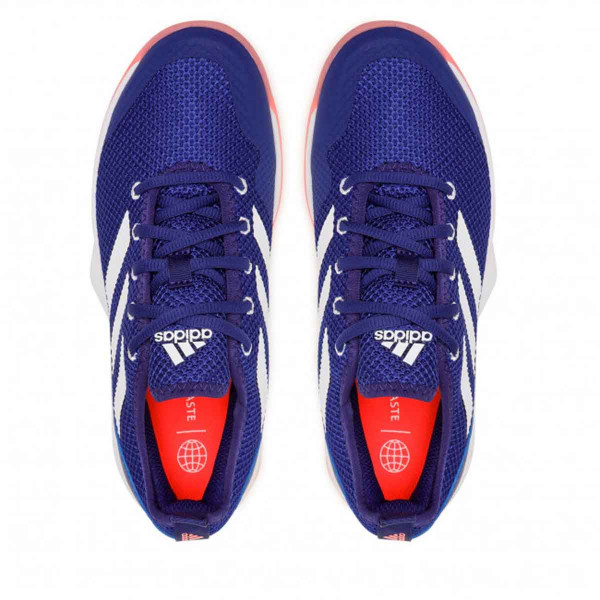 PATIKE ADIDAS COURTFLASH W 