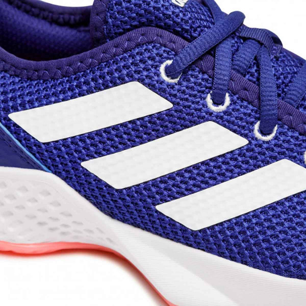 PATIKE ADIDAS COURTFLASH W 