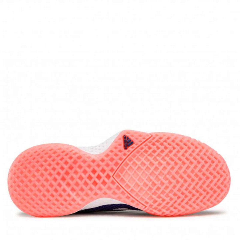 PATIKE ADIDAS COURTFLASH W 