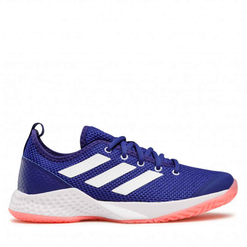 PATIKE ADIDAS COURTFLASH W 