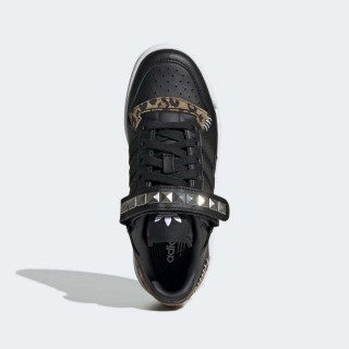 PATIKE ADIDAS FORUM LOW J GG 