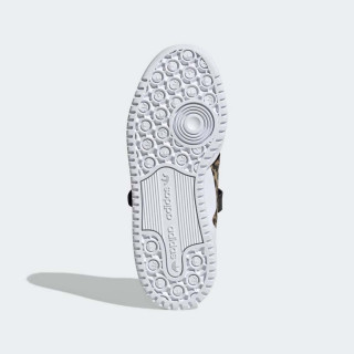 PATIKE ADIDAS FORUM LOW J GG 