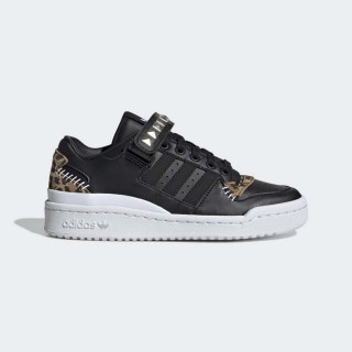 PATIKE ADIDAS FORUM LOW J GG 