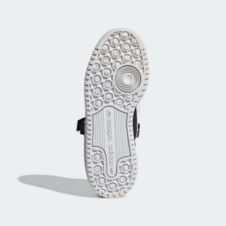 PATIKE ADIDAS FORUM LOW J GG 