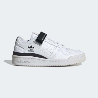 PATIKE ADIDAS FORUM LOW J GG 