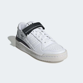 PATIKE ADIDAS FORUM LOW J GG 