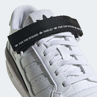 PATIKE ADIDAS FORUM LOW J GG 