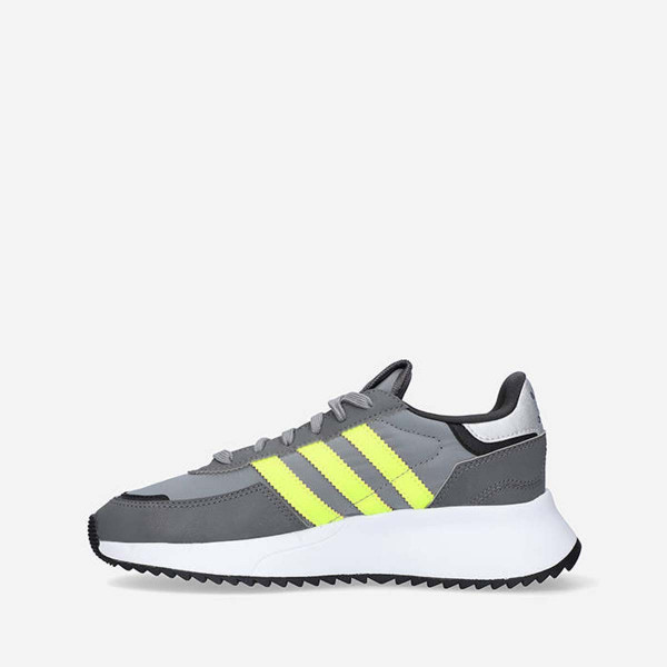 PATIKE ADIDAS RETROPY F2 J BG 