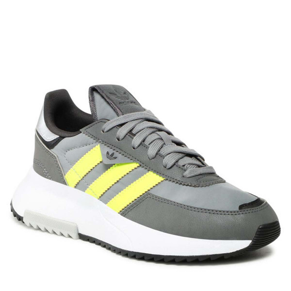 PATIKE ADIDAS RETROPY F2 J BG 