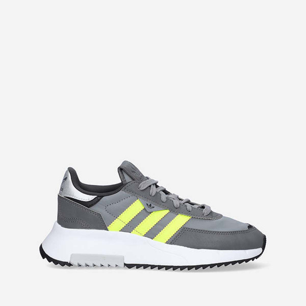 PATIKE ADIDAS RETROPY F2 J BG 