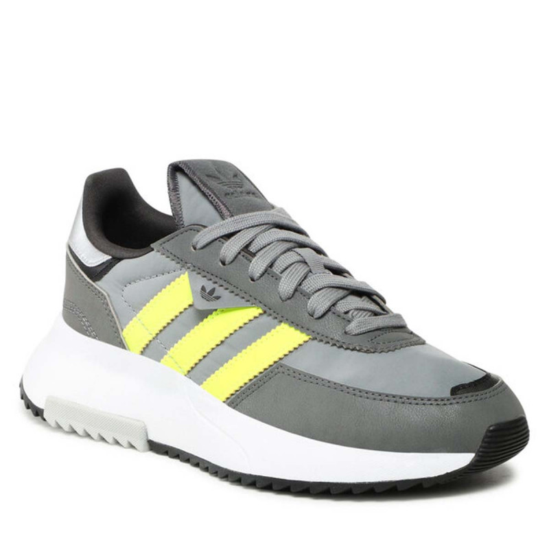 PATIKE ADIDAS RETROPY F2 J BG 
