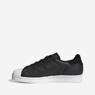 PATIKE ADIDAS SUPERSTAR W 