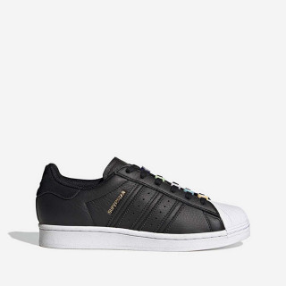 PATIKE ADIDAS SUPERSTAR W 