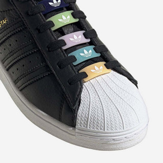 PATIKE ADIDAS SUPERSTAR W 