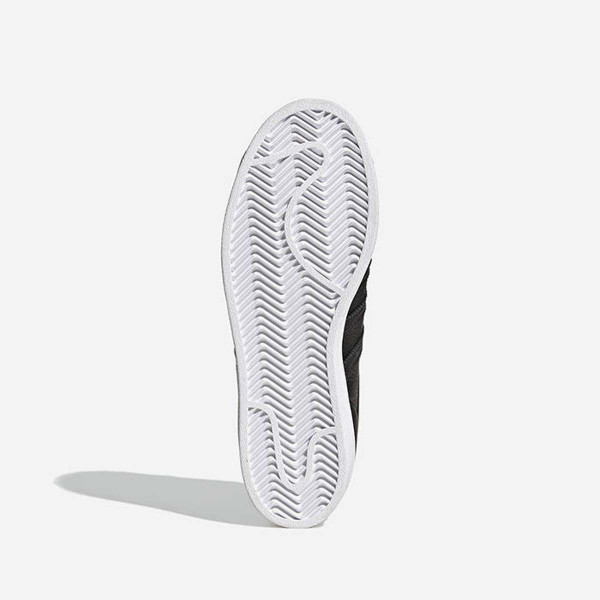 PATIKE ADIDAS SUPERSTAR W 