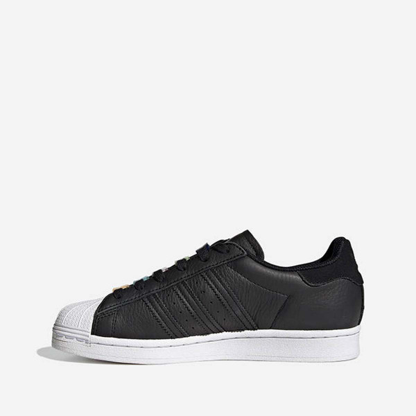 PATIKE ADIDAS SUPERSTAR W 