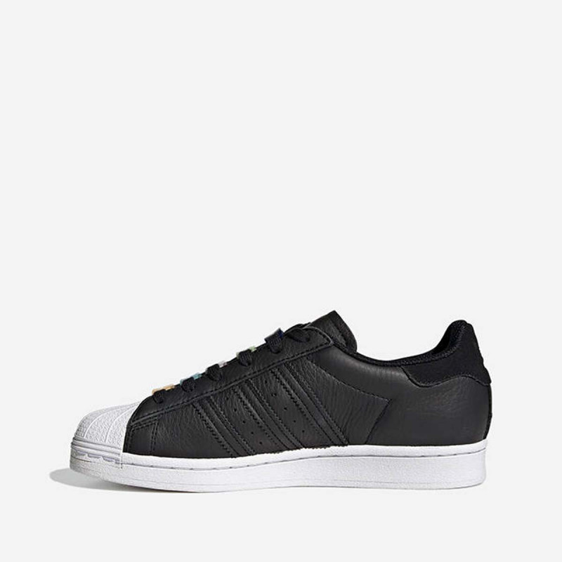 PATIKE ADIDAS SUPERSTAR W 