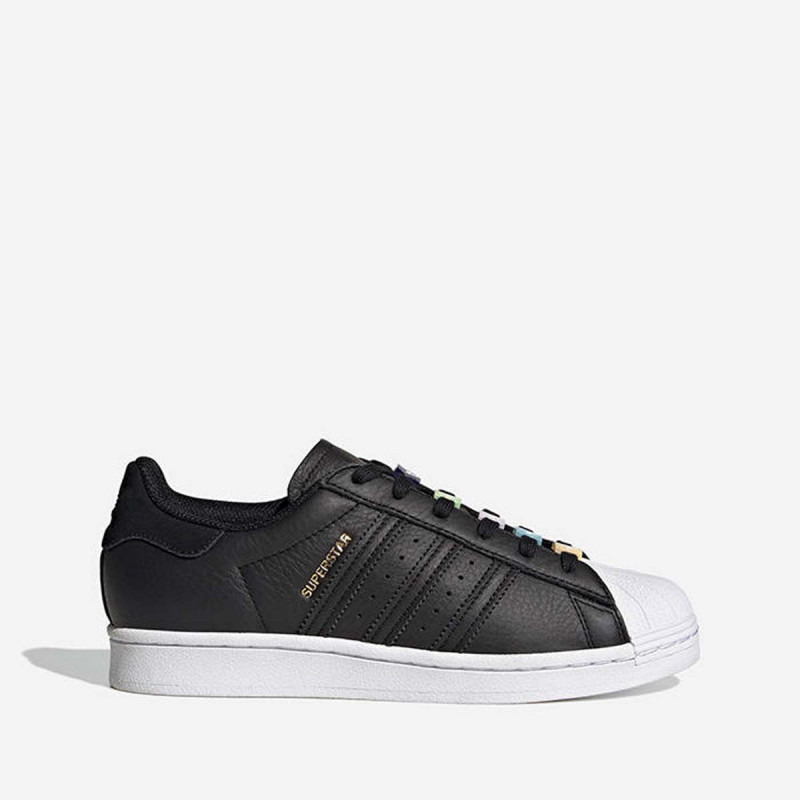 PATIKE ADIDAS SUPERSTAR W 
