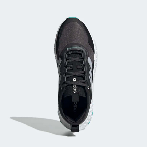 PATIKE ADIDAS FUTUREPOOL 2.0 M 