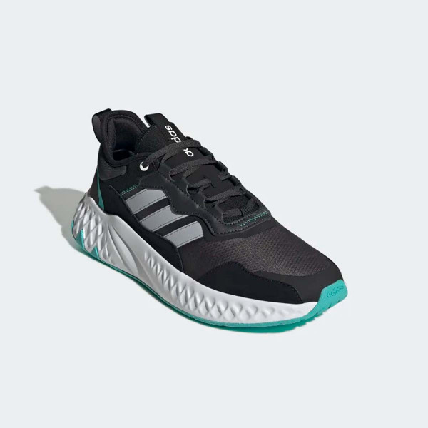 PATIKE ADIDAS FUTUREPOOL 2.0 M 