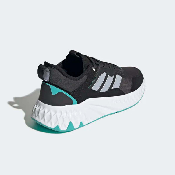 PATIKE ADIDAS FUTUREPOOL 2.0 M 