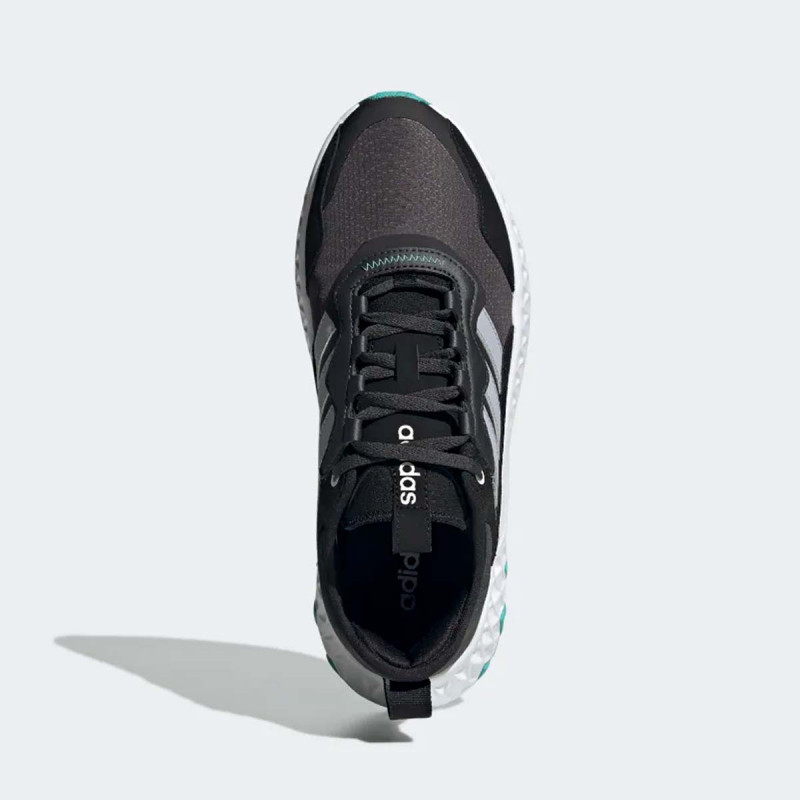 PATIKE ADIDAS FUTUREPOOL 2.0 M 