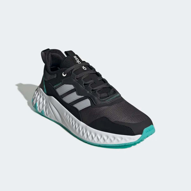 PATIKE ADIDAS FUTUREPOOL 2.0 M 